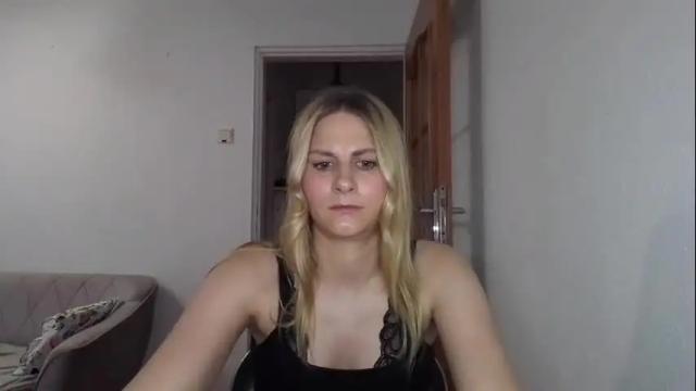 Image 8 of dagmariepiquant Stream on Chaturbate on 1 month ago