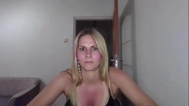 Image 3 of dagmariepiquant Stream on Chaturbate on 23 days ago