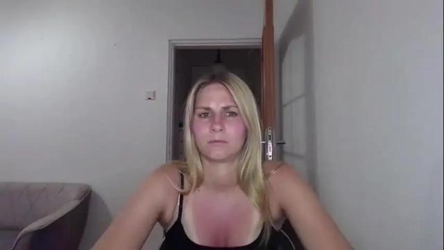 Thumbnail 2, dagmariepiquant's Stream at Chaturbate, 23 days ago