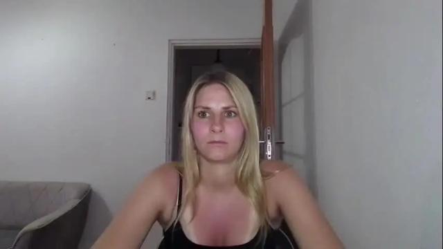 Image 6 of dagmariepiquant Stream on Chaturbate on 23 days ago