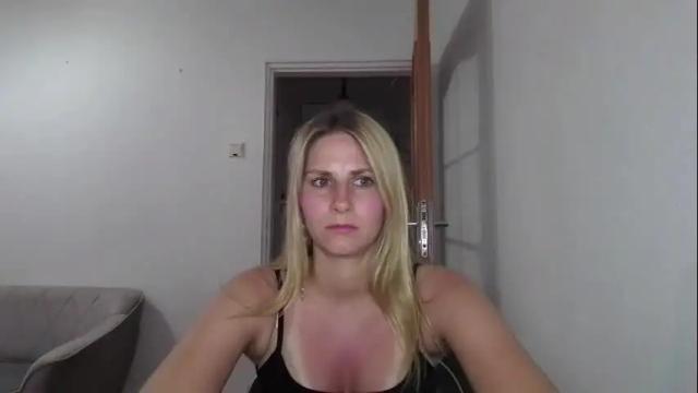 Image 7 of dagmariepiquant Stream on Chaturbate on 23 days ago