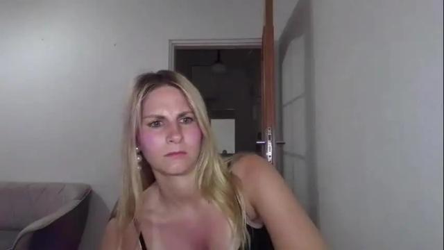 Thumbnail 3, dagmariepiquant's Stream at Chaturbate, 23 days ago
