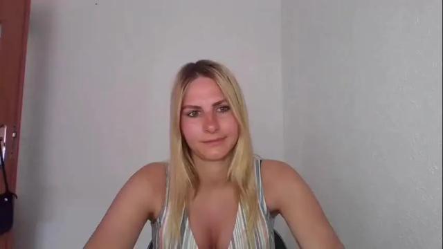 Image 11 of dagmariepiquant Stream on Chaturbate on 18 days ago