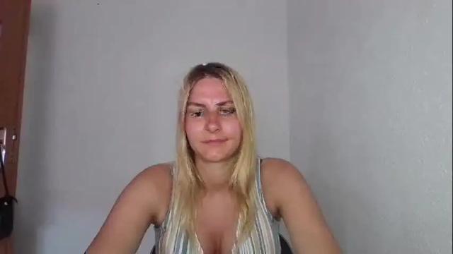 Image 12 of dagmariepiquant Stream on Chaturbate on 18 days ago