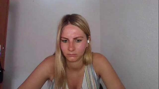 Image 4 of dagmariepiquant Stream on Chaturbate on 18 days ago