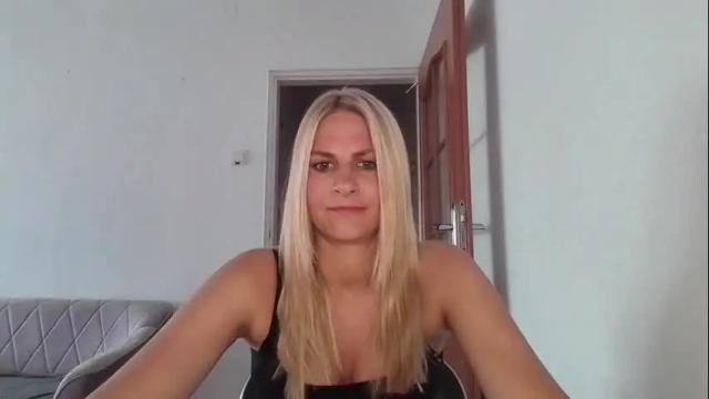Thumbnail 1, dagmariepiquant's Stream at Chaturbate, 16 days ago