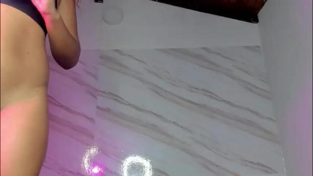 Thumbnail 3, dagna_'s Stream at Chaturbate, 1 month ago