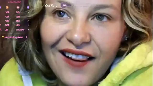 Image 11 of dagny_jo Stream on Chaturbate on 1 month ago