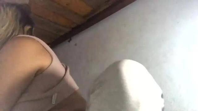 Thumbnail 1, dahi444093's Stream at Chaturbate, 19 months ago