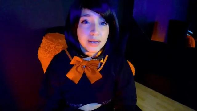 Image 8 of dahian_dmour Stream on Chaturbate on 13 days ago