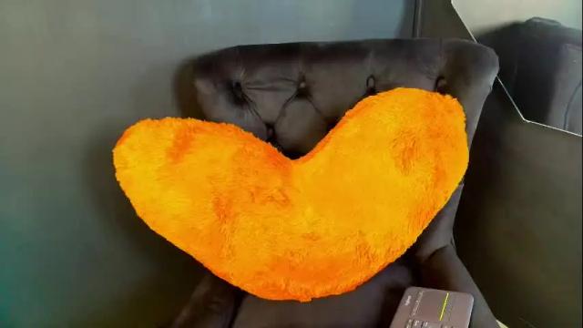 Image 8 of dahian_dmour Stream on Chaturbate on 11 days ago