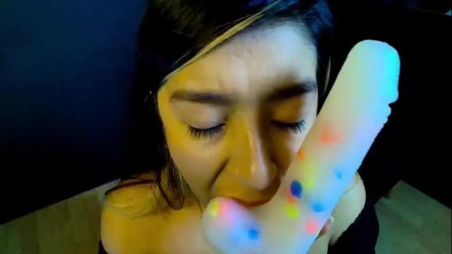 Image 10 of dahian_dmour Stream on Chaturbate on 4 days ago