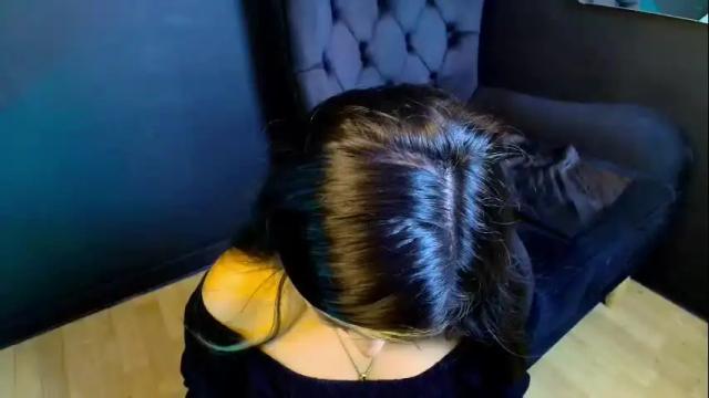 Image 11 of dahian_dmour Stream on Chaturbate on 4 days ago