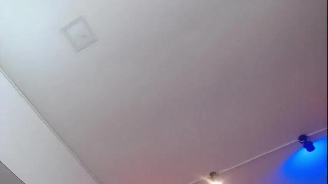 Image 2 of dahiana_0 Stream on Chaturbate on 1 month ago