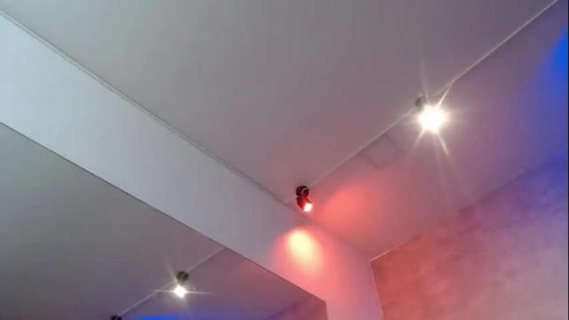 Thumbnail 1, dahiana_0's Stream at Chaturbate, 1 month ago