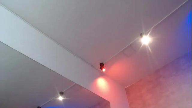 Image 11 of dahiana_0 Stream on Chaturbate on 1 month ago