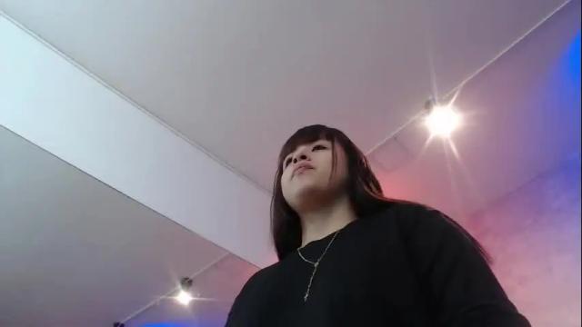 Thumbnail 2, dahiana_0's Stream at Chaturbate, 1 month ago