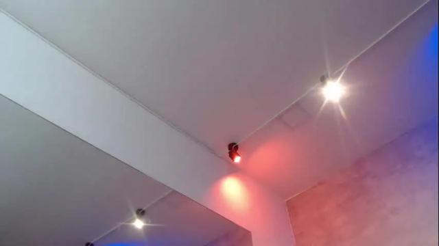 Thumbnail 3, dahiana_0's Stream at Chaturbate, 1 month ago