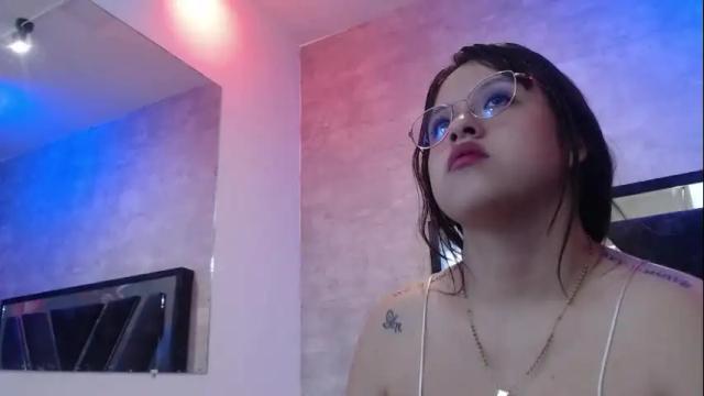 Thumbnail 3, dahiana_0's Stream at Chaturbate, 1 month ago