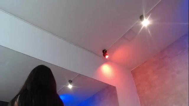 Image 7 of dahiana_0 Stream on Chaturbate on 1 month ago
