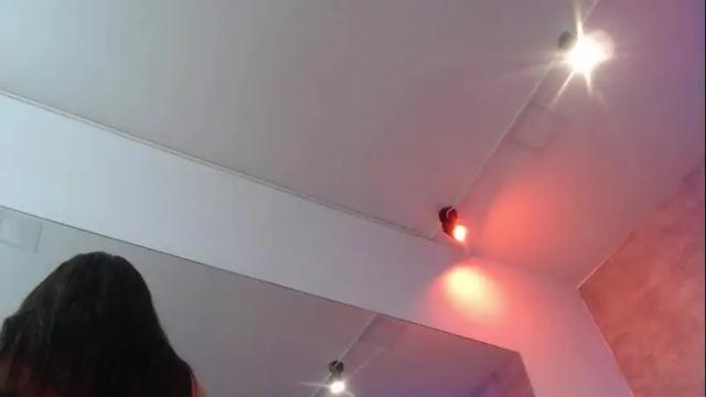 Image 11 of dahiana_0 Stream on Chaturbate on 17 days ago