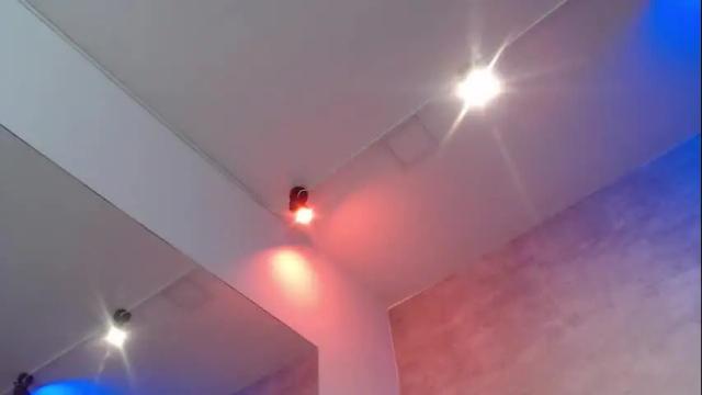 Thumbnail 3, dahiana_0's Stream at Chaturbate, 13 days ago
