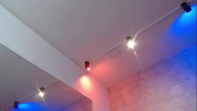 Image 7 of dahiana_0 Stream on Chaturbate on 11 days ago