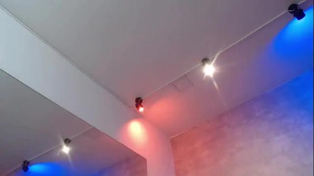 Thumbnail 3, dahiana_0's Stream at Chaturbate, 10 days ago