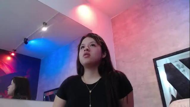 Image 6 of dahiana_0 Stream on Chaturbate on 4 days ago