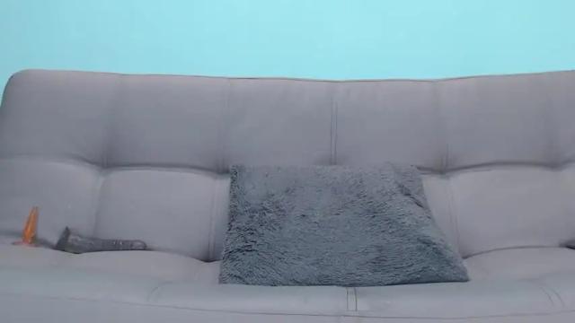 Thumbnail 3, dahianaa_smith's Stream at Chaturbate, 18 months ago