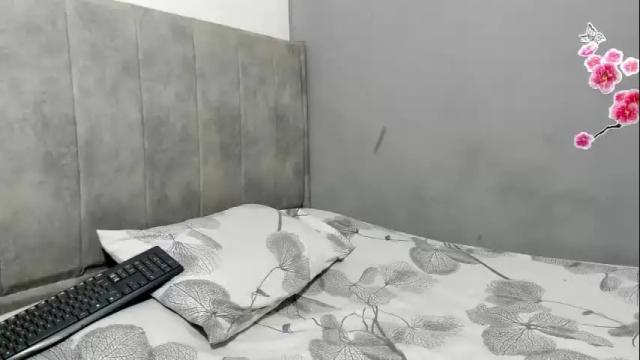 Image 3 of dahianajoss Stream on Chaturbate on 7 months ago