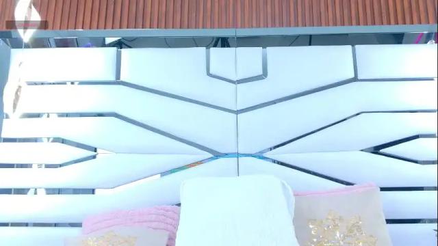 Thumbnail 2, dahianamoss's Stream at Chaturbate, 6 days ago