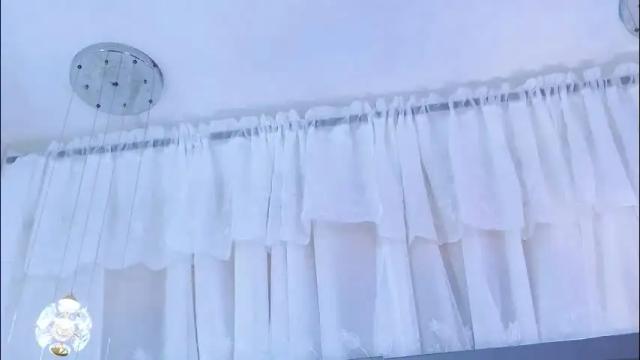 Thumbnail 1, dahianamoss's Stream at Chaturbate, 1 month ago