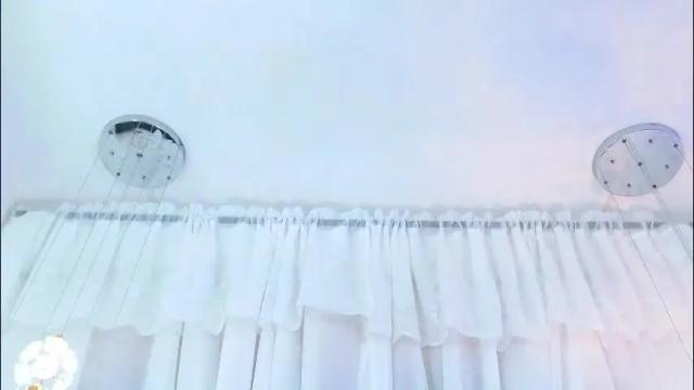 Image 3 of dahianamoss Stream on Chaturbate on 24 days ago