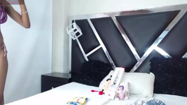 Image 6 of dahiaralee Stream on Chaturbate on 16 months ago
