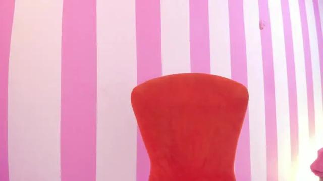 Image 11 of dahlia_brownie Stream on Chaturbate on 13 months ago