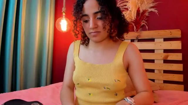 Image 10 of dahlia_brownie Stream on Chaturbate on 12 months ago