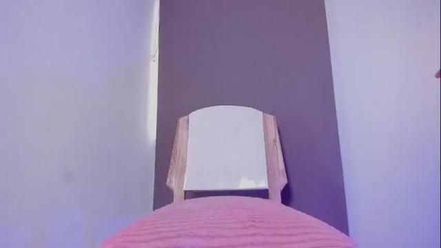 Image 12 of dahliabrowniee Stream on Chaturbate on 2 months ago