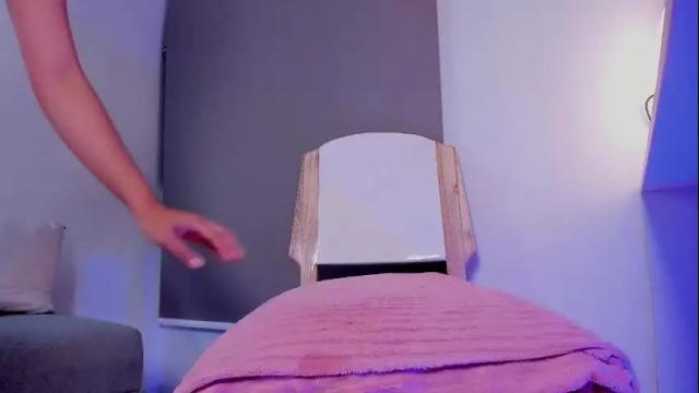 Image 7 of dahliabrowniee Stream on Chaturbate on 1 month ago