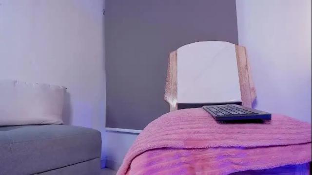 Thumbnail 3, dahliabrowniee's Stream at Chaturbate, 1 month ago