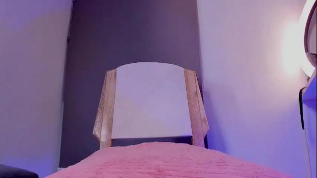 Image 12 of dahliabrowniee Stream on Chaturbate on 1 month ago