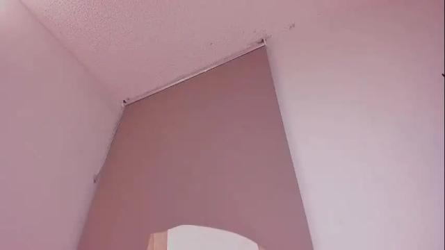 Image 10 of dahliabrowniee Stream on Chaturbate on 22 days ago