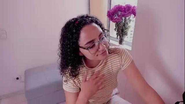 Thumbnail 2, dahliabrowniee's Stream at Chaturbate, 13 days ago