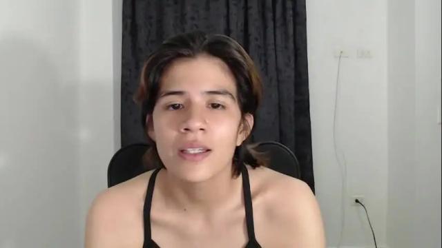 Image 3 of dahliarios Stream on Chaturbate on 3 months ago