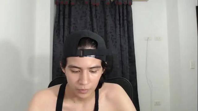 Thumbnail 1, dahliarios's Stream at Chaturbate, 2 months ago
