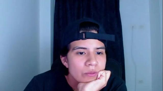 Thumbnail 1, dahliarios's Stream at Chaturbate, 2 months ago