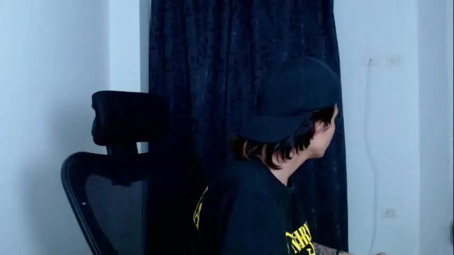 Image 4 of dahliarios Stream on Chaturbate on 2 months ago