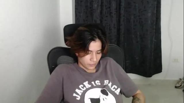 Image 7 of dahliarios Stream on Chaturbate on 2 months ago