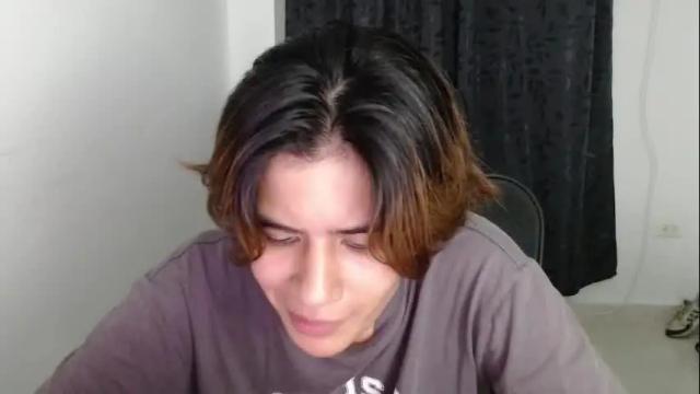 Image 8 of dahliarios Stream on Chaturbate on 2 months ago