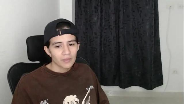 Thumbnail 1, dahliarios's Stream at Chaturbate, 2 months ago